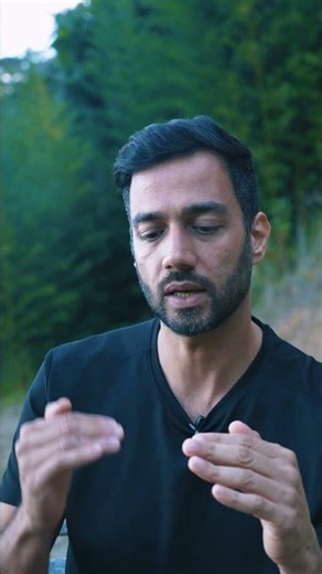 Does TikTok Dating Actually Work?