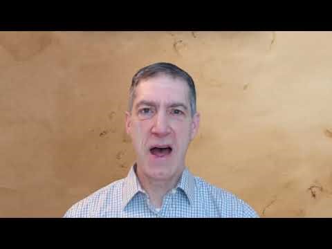 Operational Excellence