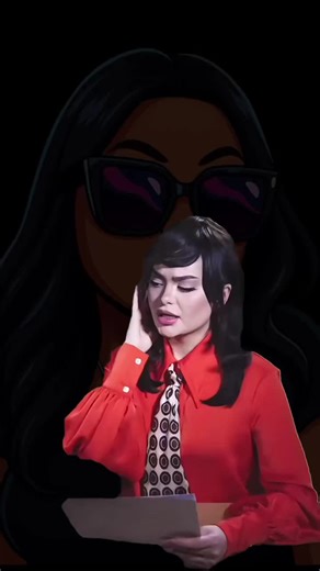 Simply K. Simone IV Life on TikTok