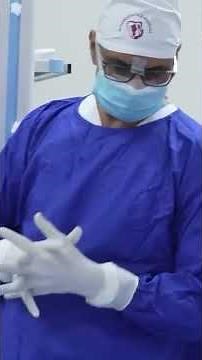 You Won’t Believe This Jaw Surgery Transformation