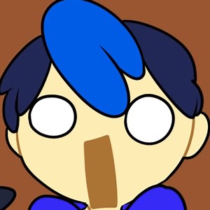 TheChristopherEscalante - Twitch