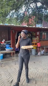 68K views · 2.5K reactions | Heartbreak  | Jay Simps Jokes | Facebook