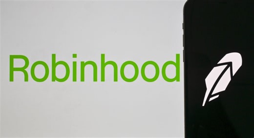 Could Buying Robinhood Stock Today Set You Up for Life?