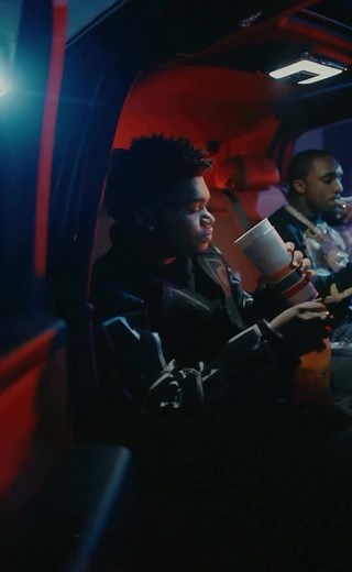 NoCap (New Snippet) 🔥🔥🐐 #nocap #lyricsvideo #rap #fyp