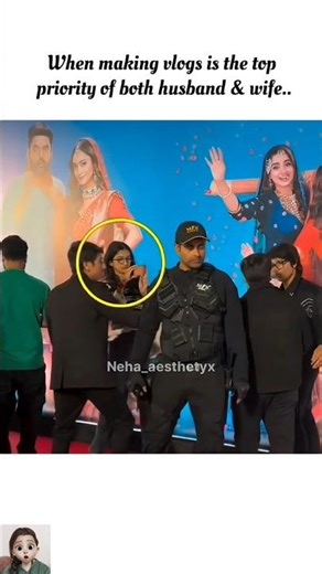 wait for Avantika 😂 #souravjoshivlogs #souravjoshi #shortsfeed #shorts #trending #viral #funny #love