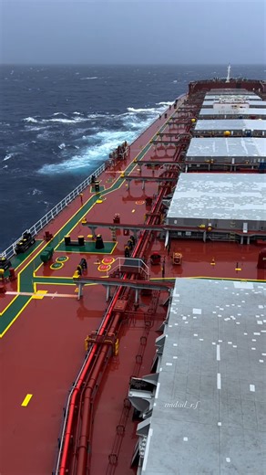 merchant navy|navy status|shorts video|WhatsApp status|navy status|join navy #ship