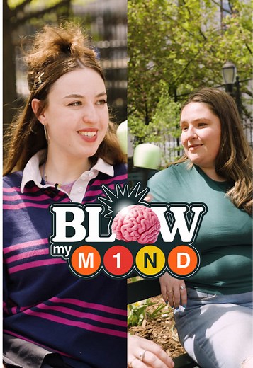 We’ve been lied to about carrots our entire lives 🥕👀 @ellenuhlmann @Sarah Adelman #science #blindness #nyc