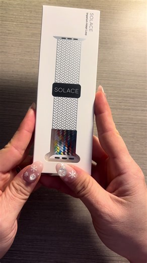 Upgrade Your Watch Band Style with New Options