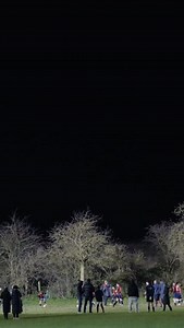 “Always play with a smile on your face” - Stuart Pearce ⚽❤️ Our #GreenerGame programme with the likes of Bingham Town FC has helped clubs like them become more sustainable and for us we couldn’t think of better advice! | e.on