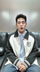 106K views · 14K reactions | ️ How would ANINO sound in this genre? Stell plays the Song Genre Randomizer! Stream 'Room' EP on all music platforms  https://stell.lnk.to/roomep_ #StellRoomEP #Stell | Stell Ajero | Facebook