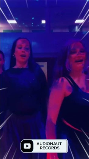 Perfectly timed moves #danceperformance #musicvideo #viral