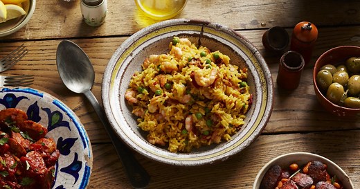 Comment cuisiner avec le safran ?