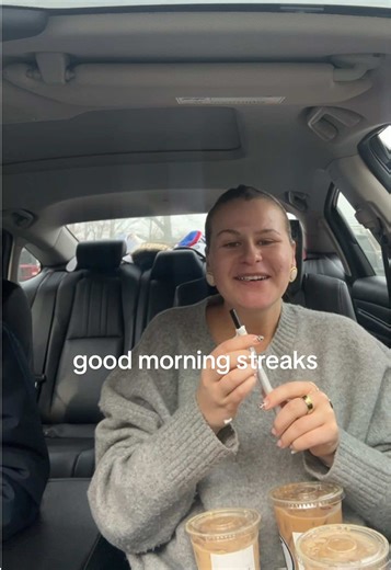 Morning Thoughts on Life and Breakfast