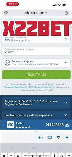 Codigo promocional 1xbet. Como usar codigo promocional 1xbet. 1xbet registro 2025