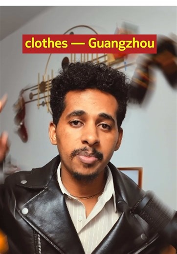 Explore China's Unique Import Cities and Their Products