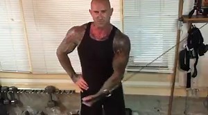 Dr. Jim Stoppani on Reels