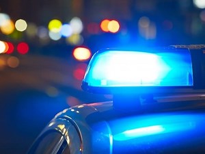 Detectives Investigate Suspicious Death At Poo Poo Point Trail