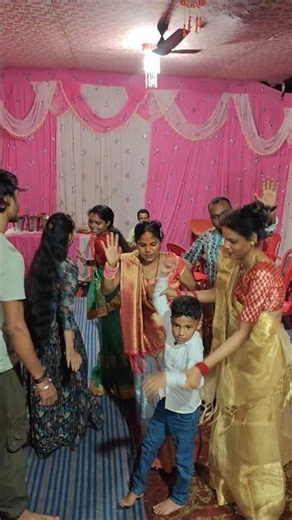 Bridal Wedding Dance #bridal #dance #shorts #trending #viral #wedding