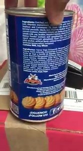 71K views · 51 reactions | Caribbean Food Products Corporation on Reels | Facebook