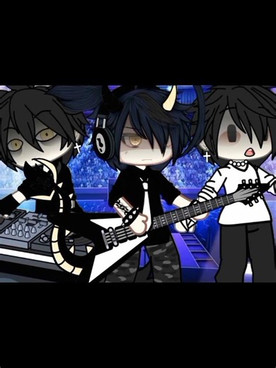 Don't touch what's mine / Not og /