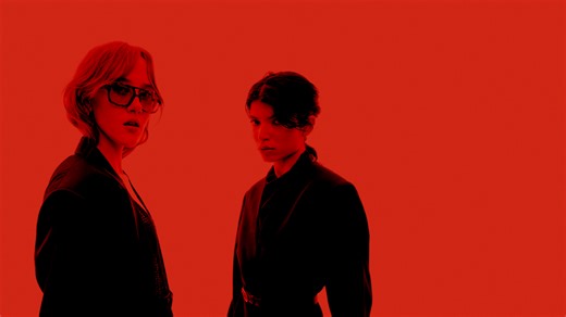 Miss Germany: Schönheit ist Nebensache