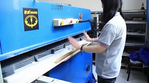 Adjustable Athletic Waist Trainer Sweat Waist Brace with Compression Strap Lower Back Support Rehabilitation Equipment