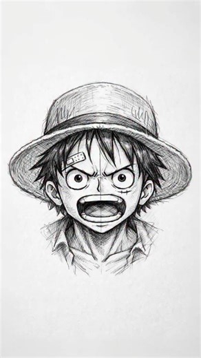Art of dn on Instagram: "Anime Fans, Don’t Skip This 🔥 : : Anime Fans, Don’t Skip This 😤🎨 | Save This Reel ✏️ : : Every powerful anime face starts with head construction lines ✏️ This is the easiest way to build an anime head before adding details 🔥 👉 Save this post for practice ❤️ Like if you love anime sketching 💬 Comment “ART” if you’re an artist ➕ Follow @artofdn for daily anime drawing tips 🎨✨ #instadaily #trending #viral #explorepage #reelitfeelit"