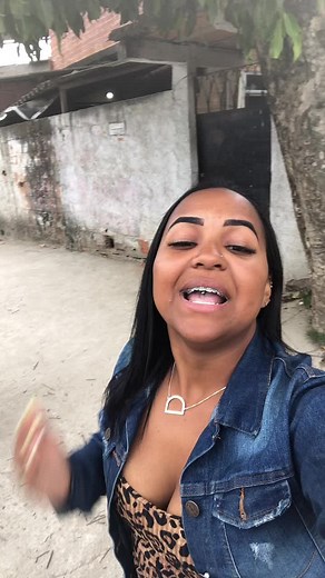 Eleições 2022: O que você precisa saber