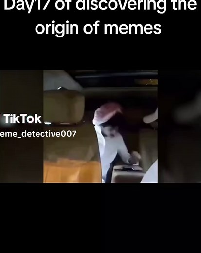Meme history - Technologia, sometimes spelled Tecnologia, is a series of memes, primarily on TikTok and Instagram Reels, in which a cheap, elaborate, yet functional DIY solution to a problem is shown alongside an audio of two Arabic men repeatedly saying,