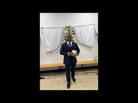 🔥🇨🇭PRIÈRE DU SOIR… SEUL LE SEIGNEUR JESUS-CHRIST SAUVE 🦅🌏👑