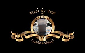 一种能够生产二氧化氯的试剂