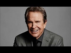 Top 10 Warren Beatty Performances