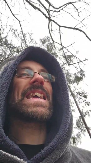 Increase in calories does not equal increase in muscle #health #fitness #fitnesscoach