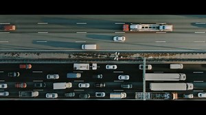 3.3K views · 316 reactions | So incredibly excited to announce that...