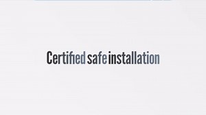 ICC Male to Male 25 Pair Telco Cable 25ft - Cat3 24AWG, 100% Solid Pure Copper, Gray Riser CMR Cable with 90 Degree 50 Pin Telco Connector for Voice and Low Data PBX Applications, 25 Feet