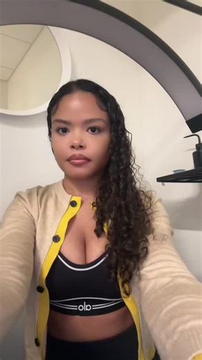 Hourly Beauty Studio Rental in Midtown Manhattan