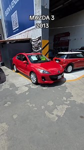 MAZDA 3 2013 ESTANDAR PRECIO $$$149,999$$ UBICADO EN SUCURSAL BAZAR SANTAMONICA AV VIVEROS DE ATIZAPÁN #123 #Mazda #Mazda3 #mazda3sedan 🍀🍀🍀🍀🍀🍀🍀🍀 BAZAR DE AUTOS desde $70,000 Coméntanos que auto buscas. #bazardeautos #tianguiscdmx #tianguisdecarros #tianguisdecoches #tianguisdeautos #mercadodecoche #reels #seminuevos #crédito #enganche Auto usado o nuevo Auto recomendable Mejores autos Autos a crédito Financiamiento en autos Como revisar auto Donde comprar auto Como comprar auto | Autos S