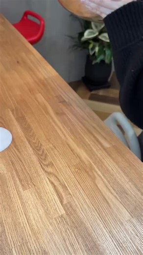 partie 2/2 #reditstories #stories #redit #frenchstories