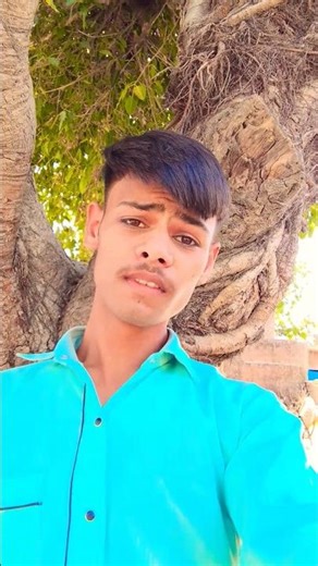 yah Jaan shaadi karo#love #handsome