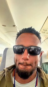 We will be in Jimma in 40 minutes and then to bonga in 20 hours 🙏🏾🙏🏾🙏🏾