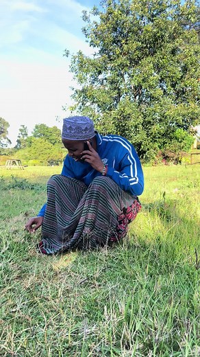 Share #saneycomedy #comedyvideo #comedian #more #fyp #views #america #500k #somalitiktok #fypp #views #viral #eastleighnairobi #somaliatiktok #videoviral #comedy #1millionviews #somali #nairobitiktokers #somali @The Real Queen👸🏻👑 @Dayax Dalnuurshe @Don Kaarlo @Ilkacase Qays @Shutter Comedian