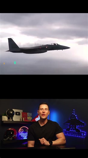 Iran Tested The U.S. Blockade In Strait Of Hormuz-INSTANT REGRET!