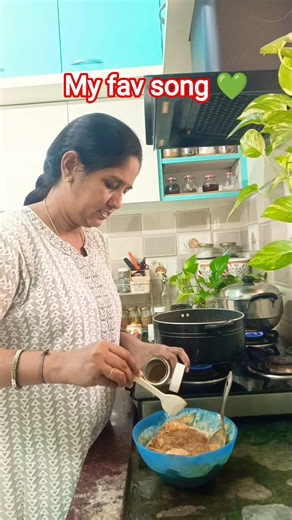 morning routine vlogs morning 6 to 8 vlog #ytshorts #viral