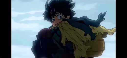 anime_run✝️ (@anime_run4)’s videos with original sound - anime_run✝️