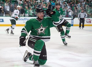 Top 5 Third-Line Centers in the NHL - The Hockey Writers Latest News, Analysis & More