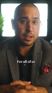 Does God understand our suffering? Alanzo Paul explores why the Christian belief in Jesus Christ is a source of comfort in a world marked by suffering... Watch the full video on our YouTube channel: https://youtu.be/iLvNFxTT1Y4 #christianapologetics #philosophy #theology #christianity #suffering #theproblemofevil #philosophicaldebates #debate #questions #questionsaboutchristianity #god #existenceofgod #faith #pastor #church #churchresources #apologetics | OCCA The Oxford Centre for Christian Apo