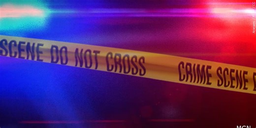 Horry County woman facing several counts of tax evasion