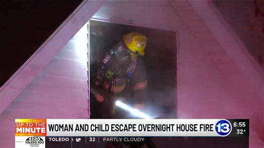 7.9K views · 42 reactions | Up to the Minute: A memorial for Kei'Mani Latigue, an overnight fire on Thayer Street and more. | 13abc | Facebook