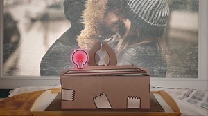 It’s movie night every night. Netflix and chill anywhere with a smart LED projector, and binge-watch to your heart’s content for up to 30,000 hours (and never change another bulb). Learn more about smart LED projectors 👉 https://bit.ly/3elNND3 #ViewSonic #SmartLEDProjectors #LightingTheWay​ #MaintenanceFree | ViewSonic