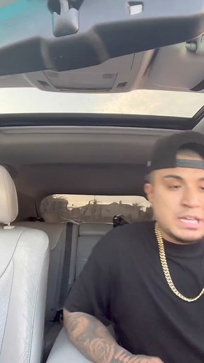 347K views · 8.7K reactions | HOW WOMEN MARK THEIR TERRITORY  | LGND | Facebook